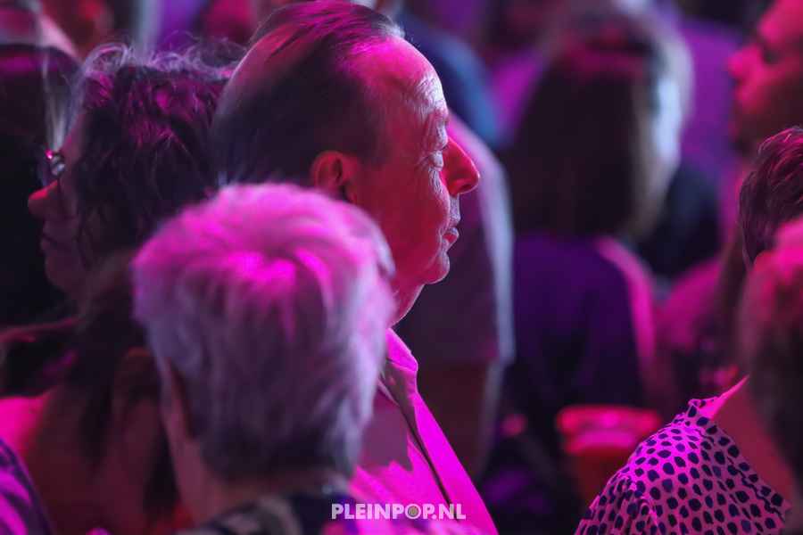 PubliekextraPleinpopZondag (140)